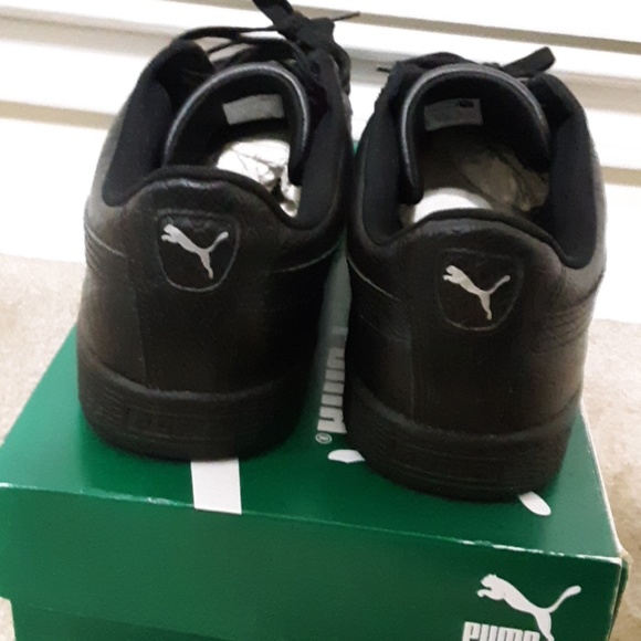 Shoes - Picture 6 of 6